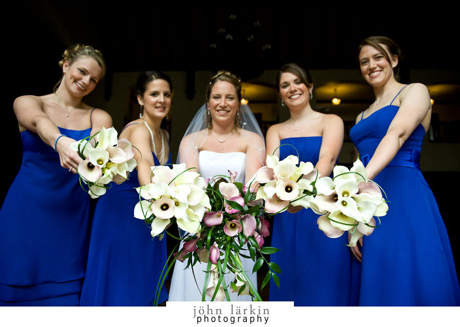 rochester ny wedding photographer