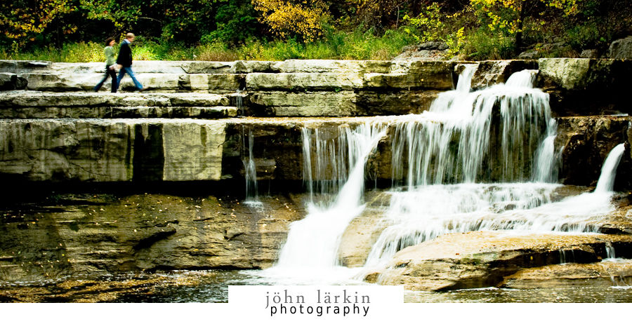 Rochester Wedding Photographer