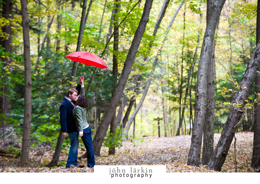 Rochester Wedding Photographer