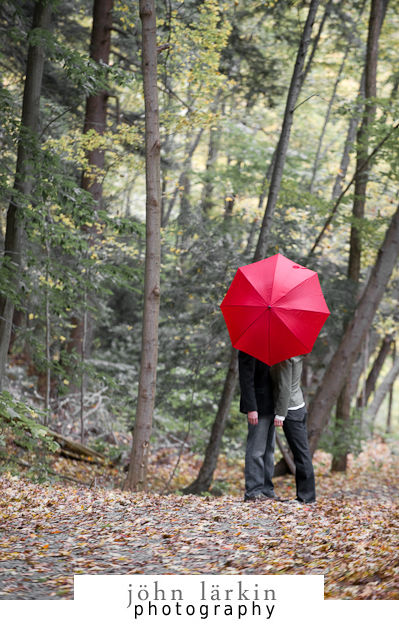 Rochester Wedding Photographer