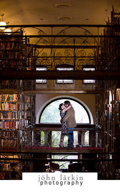 Rochester Wedding Photographer
