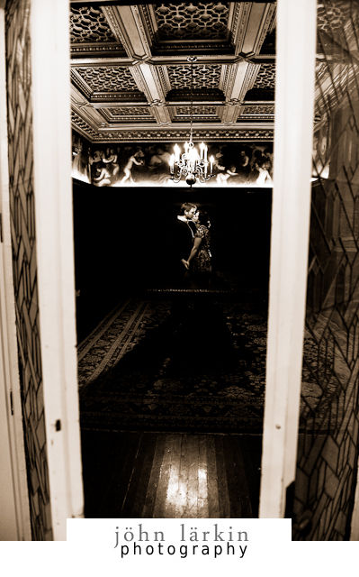 Rochester Wedding Photographer