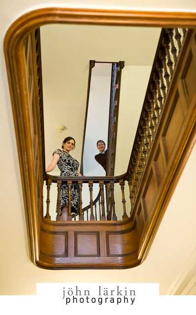 Rochester Wedding Photographer