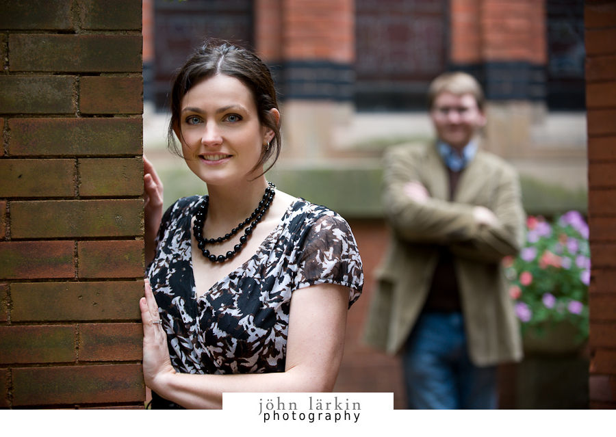 Rochester Wedding Photographer