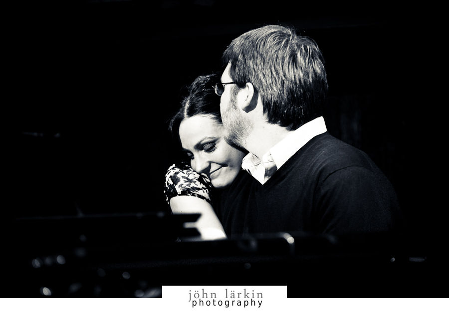 Rochester Wedding Photographer