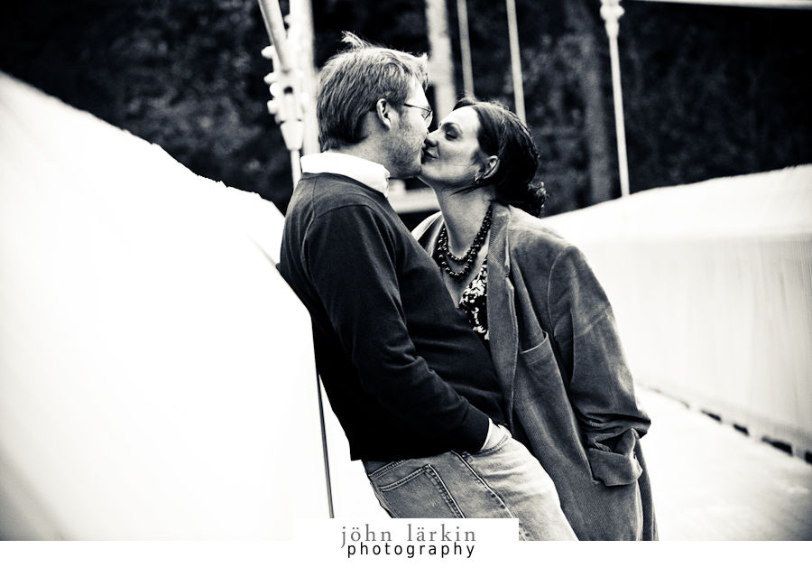 Rochester Wedding Photographer