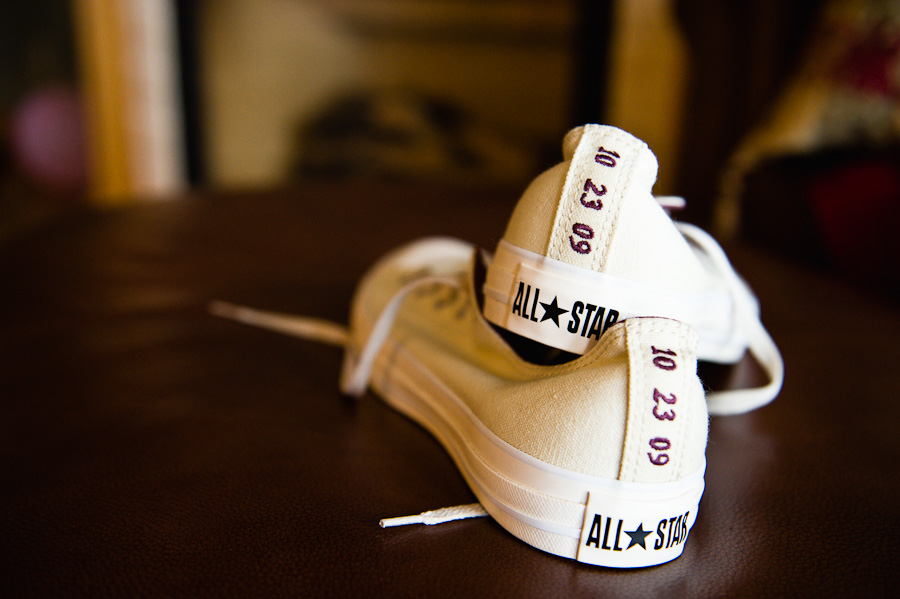 finger lakes wedding