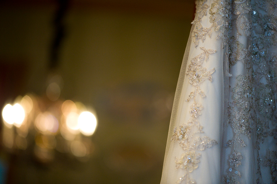finger lakes wedding