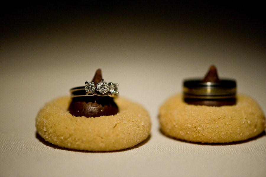 finger lakes wedding