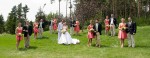 a_lindsey_adam0008_w