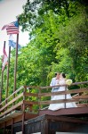 a_lindsey_adam0010_w