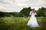 a_lindsey_adam0022_w
