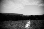 a_lindsey_adam0023_w