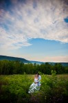 a_lindsey_adam0024_w