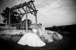 a_lindsey_adam0025_w
