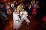 a_lindsey_adam0029_w