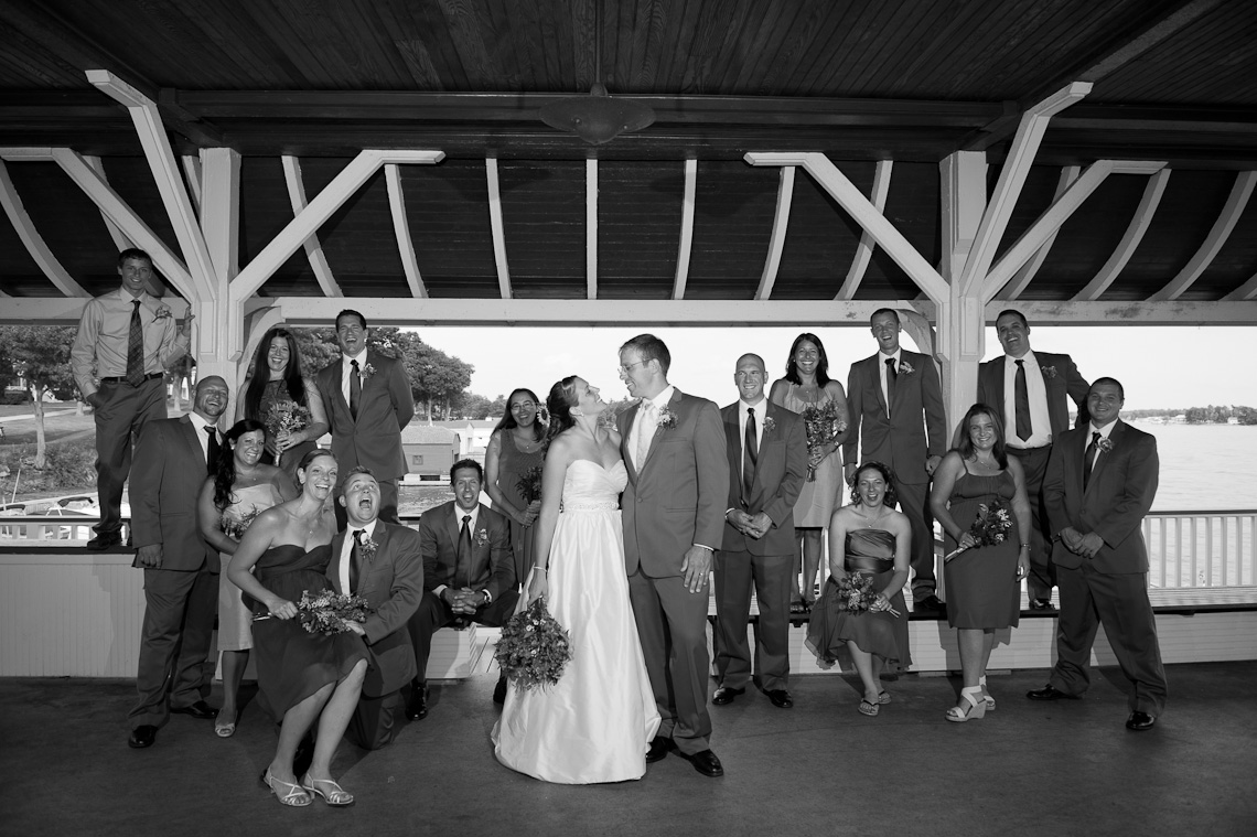 a_erin_thomas0021
