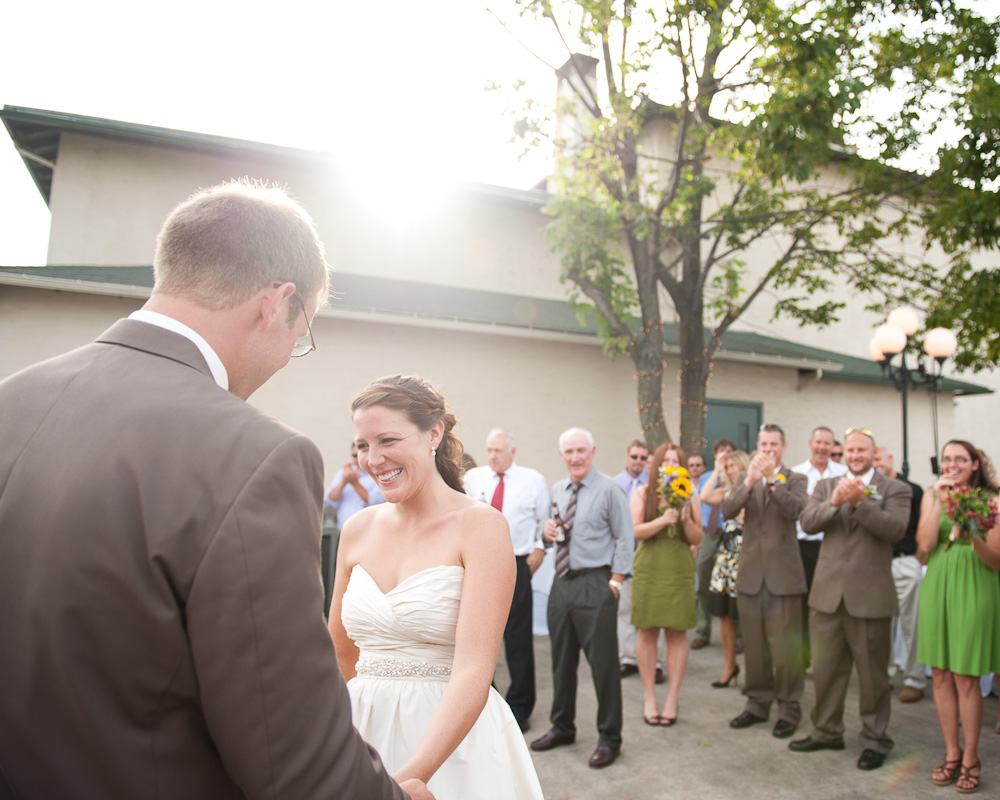 a_erin_thomas0029
