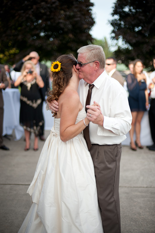 a_erin_thomas0032