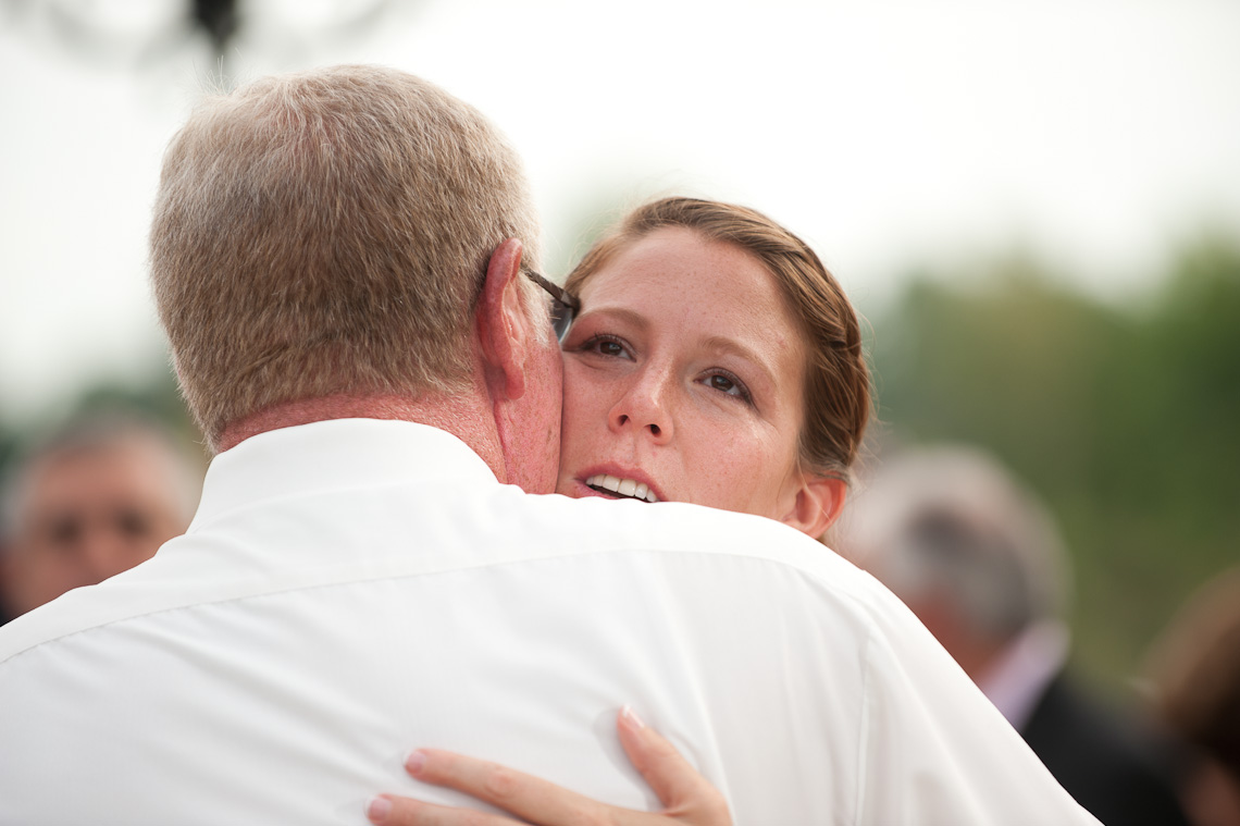 a_erin_thomas0033