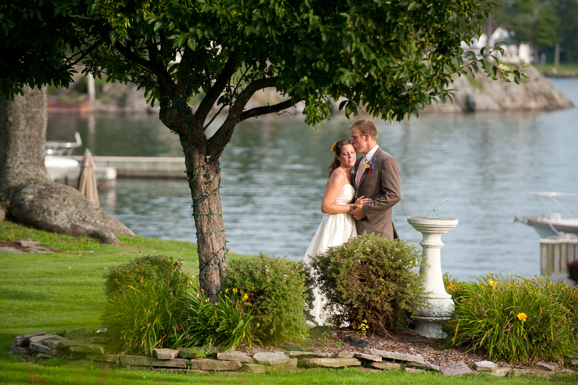 a_erin_thomas0034