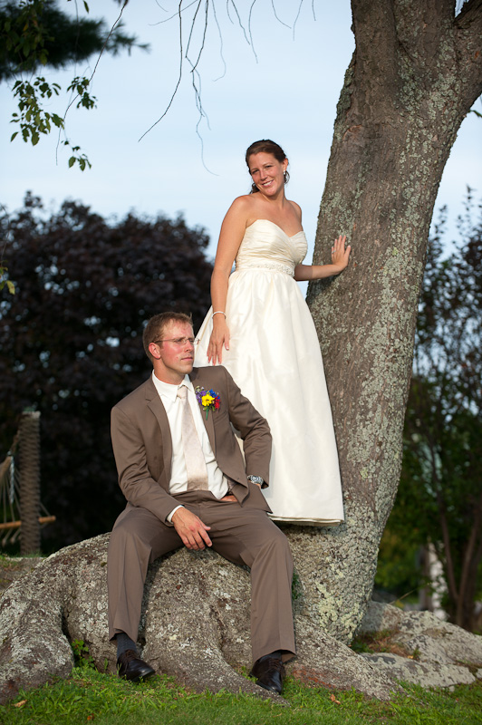 a_erin_thomas0035
