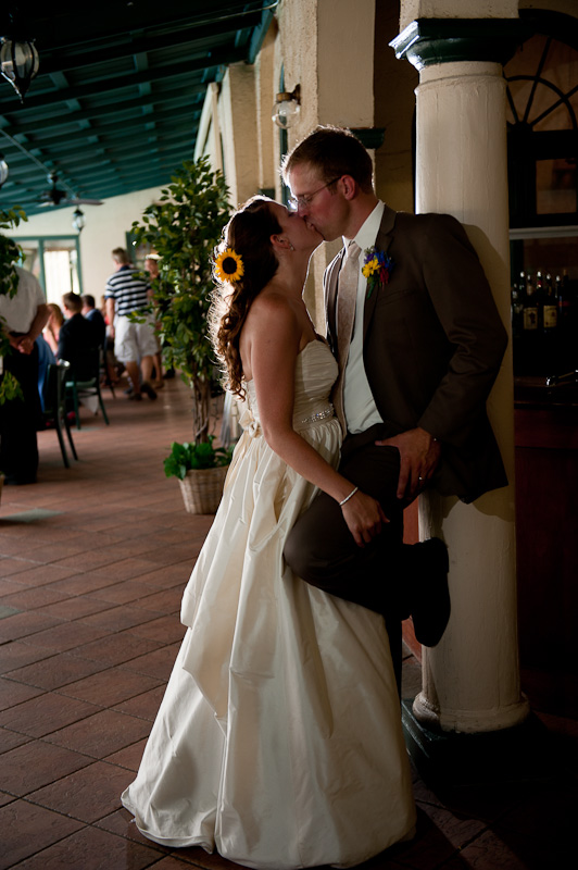 a_erin_thomas0036