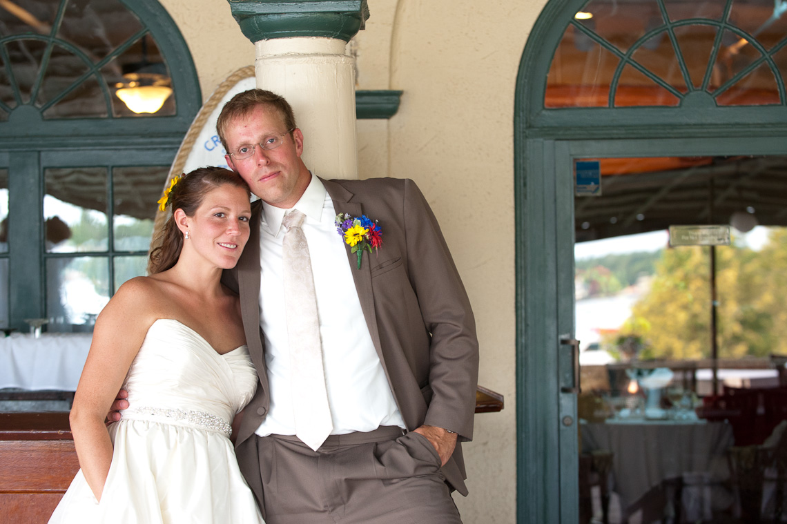 a_erin_thomas0037