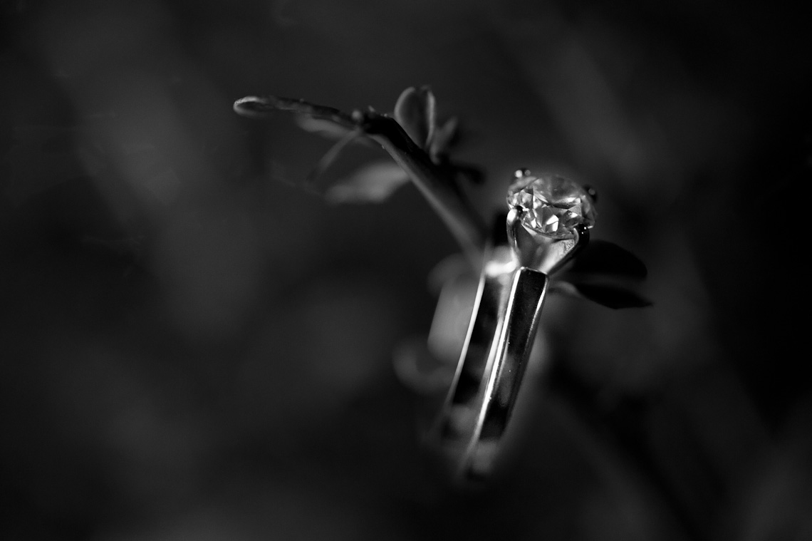 a_erin_thomas0040