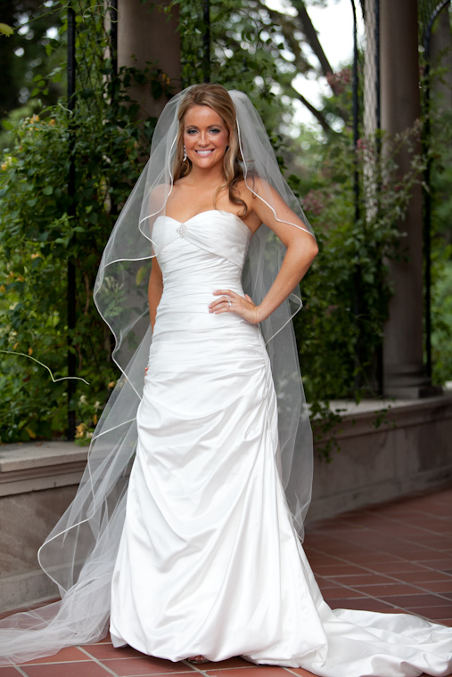 a_lisa_john_0021