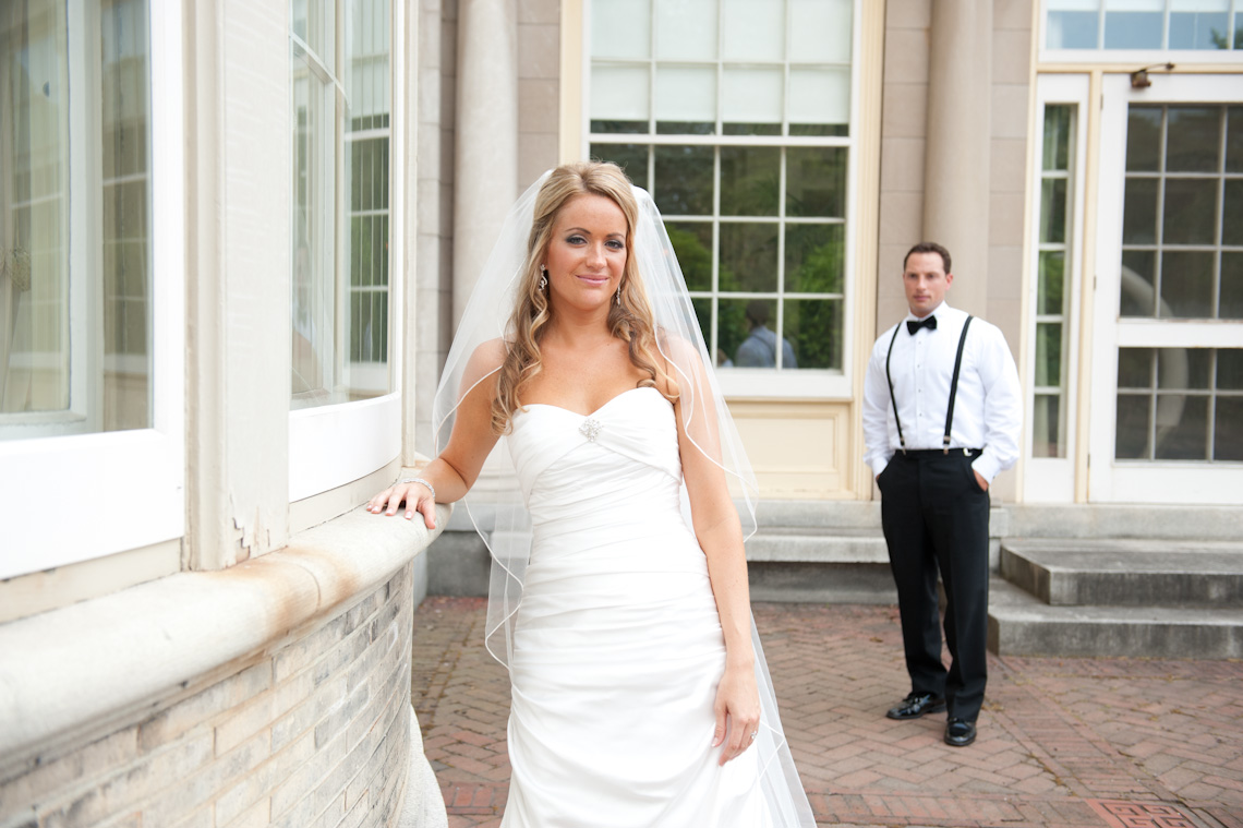 a_lisa_john_0023