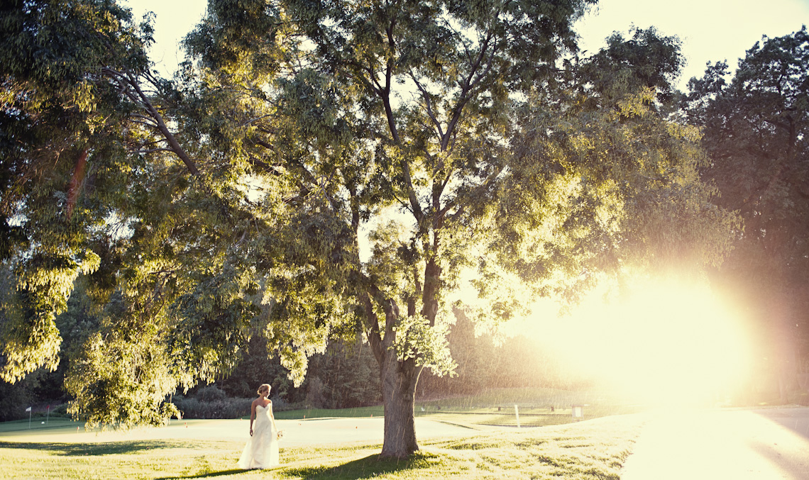 sarah_tom_blog_0001