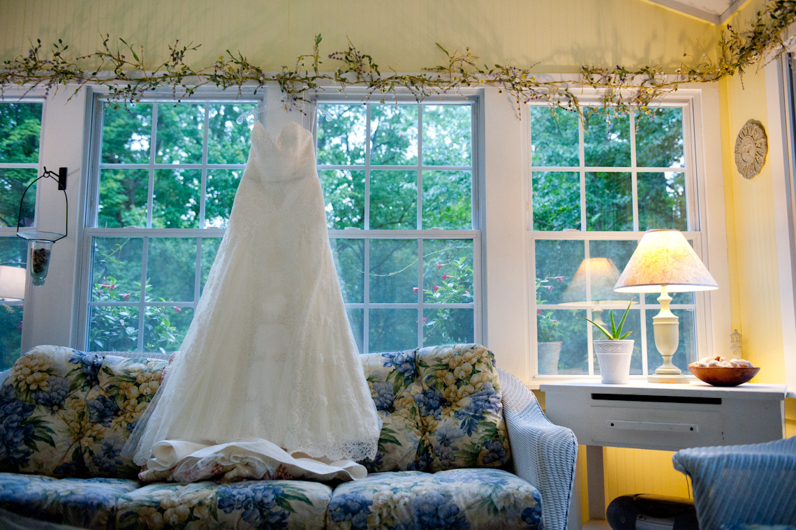 sarah_tom_blog_0003