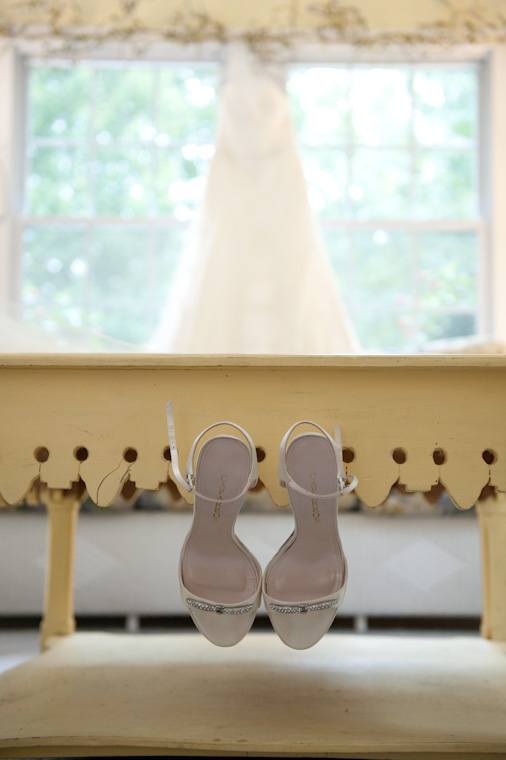 sarah_tom_blog_0004