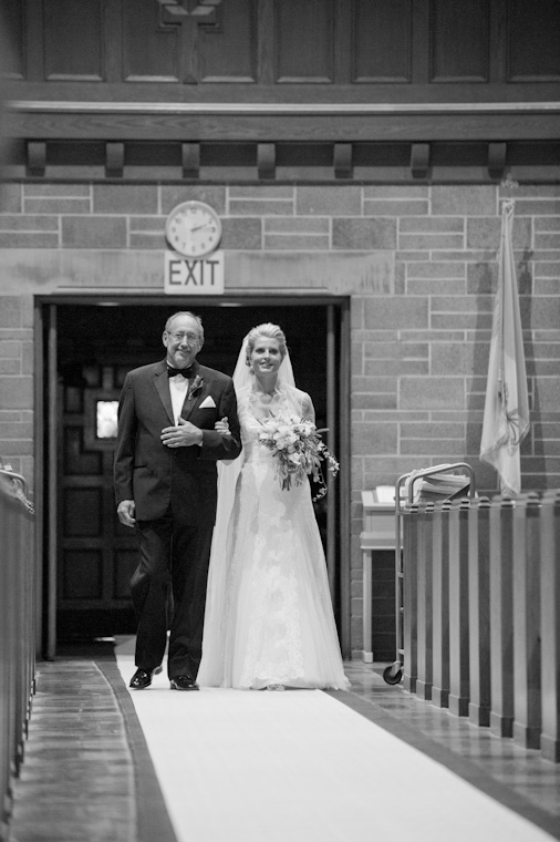 sarah_tom_blog_0008