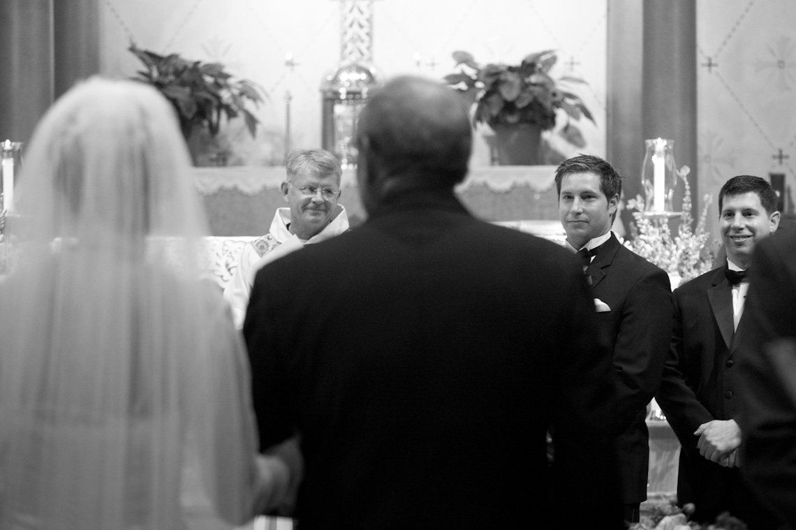 sarah_tom_blog_0009