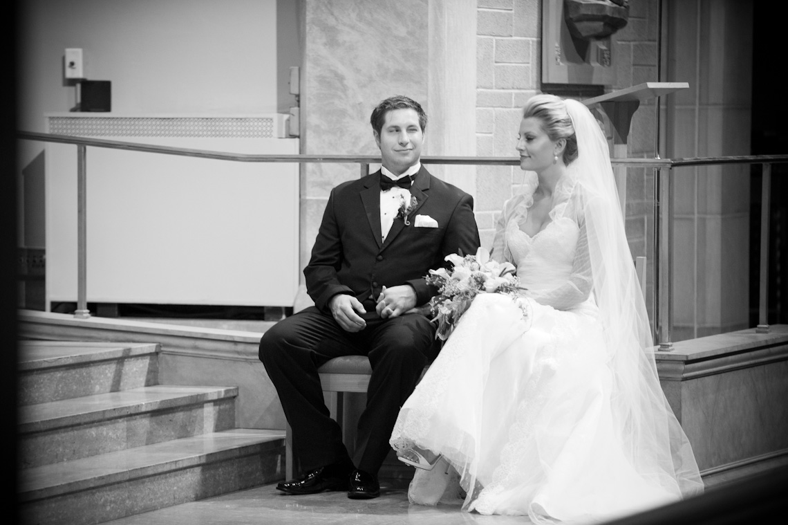 sarah_tom_blog_0010