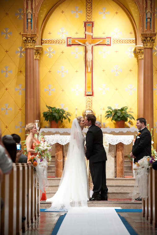 sarah_tom_blog_0014