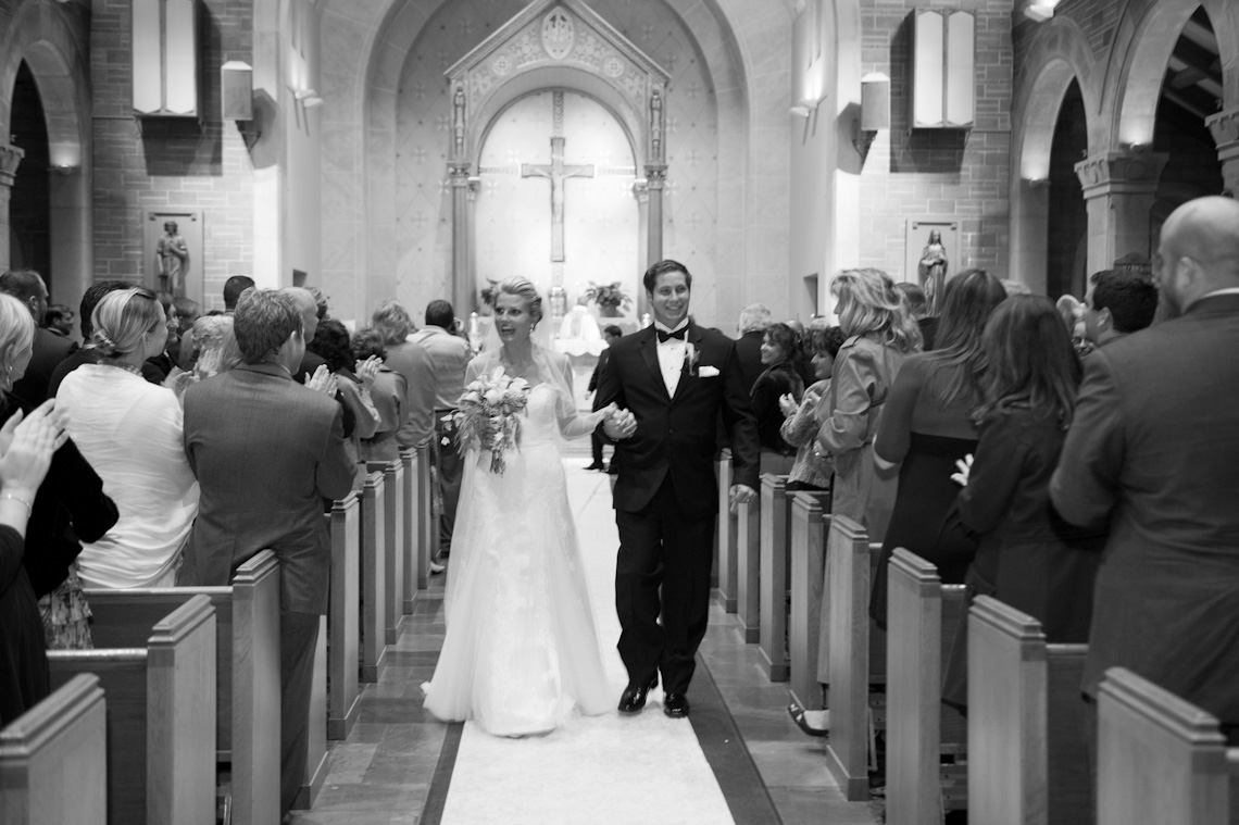 sarah_tom_blog_0015