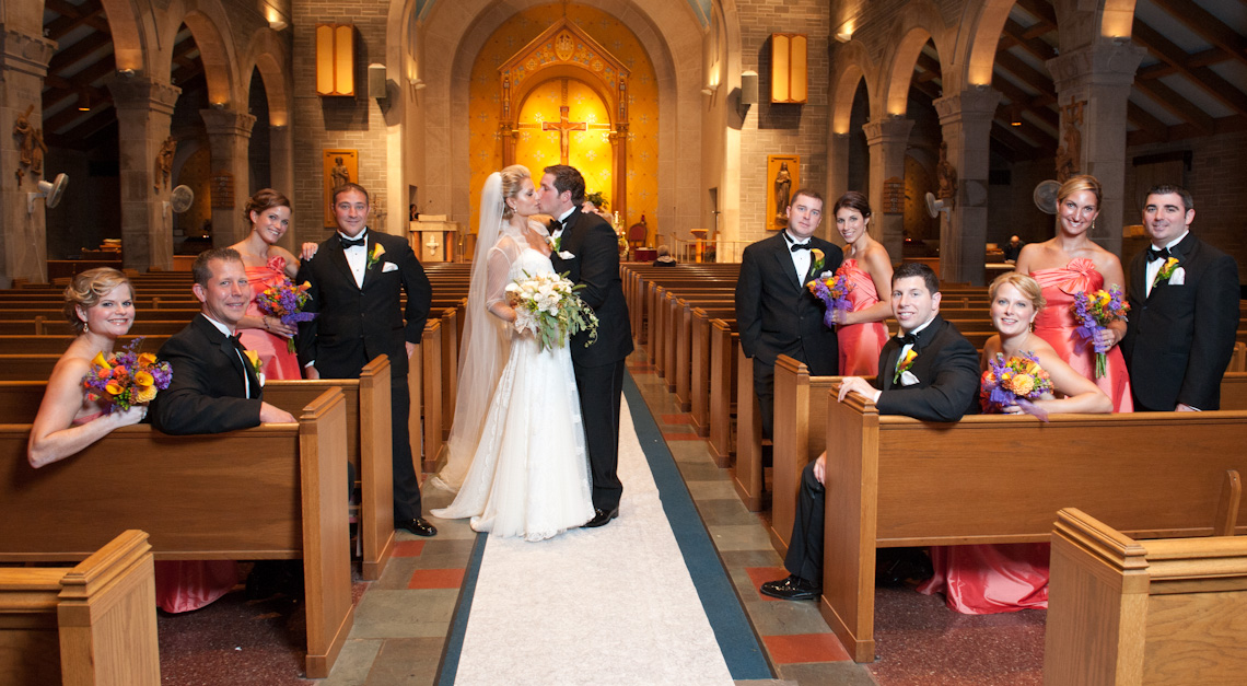 sarah_tom_blog_0017