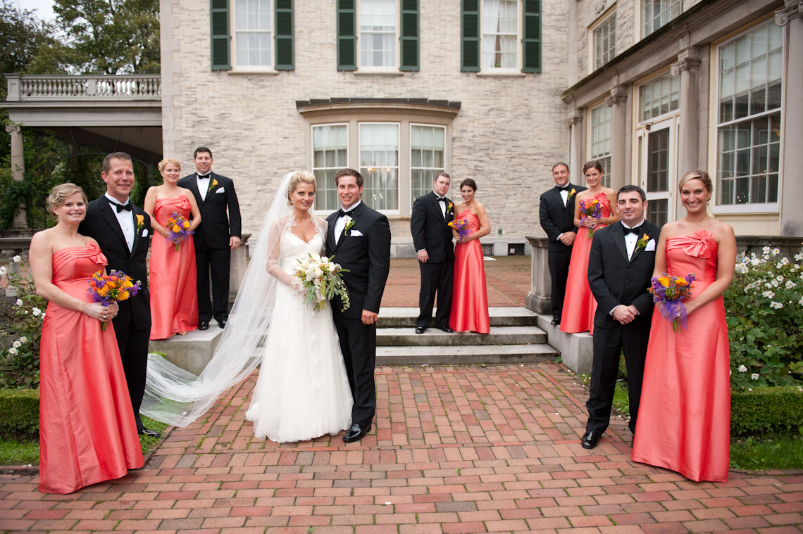 sarah_tom_blog_0018