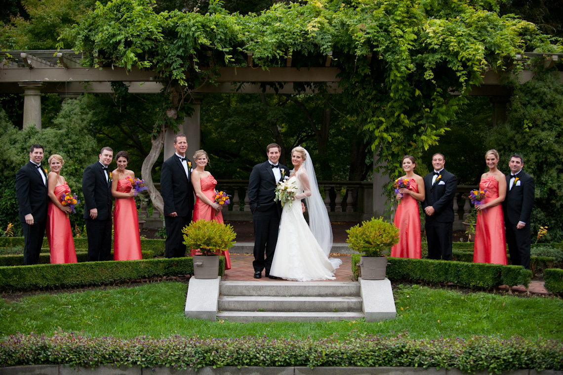 sarah_tom_blog_0020