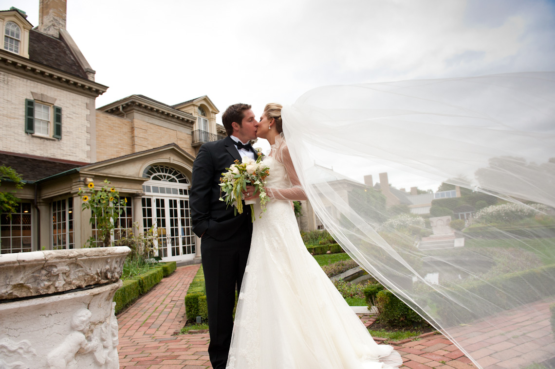 sarah_tom_blog_0022