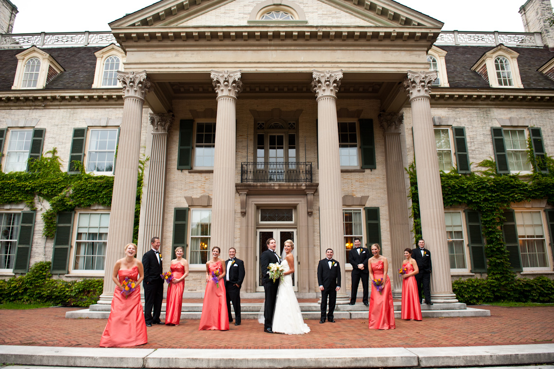 sarah_tom_blog_0023