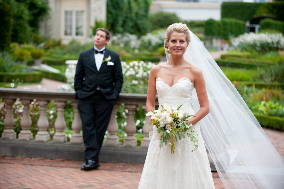 sarah_tom_blog_0024