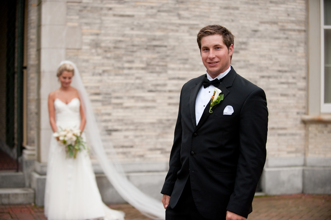 sarah_tom_blog_0025