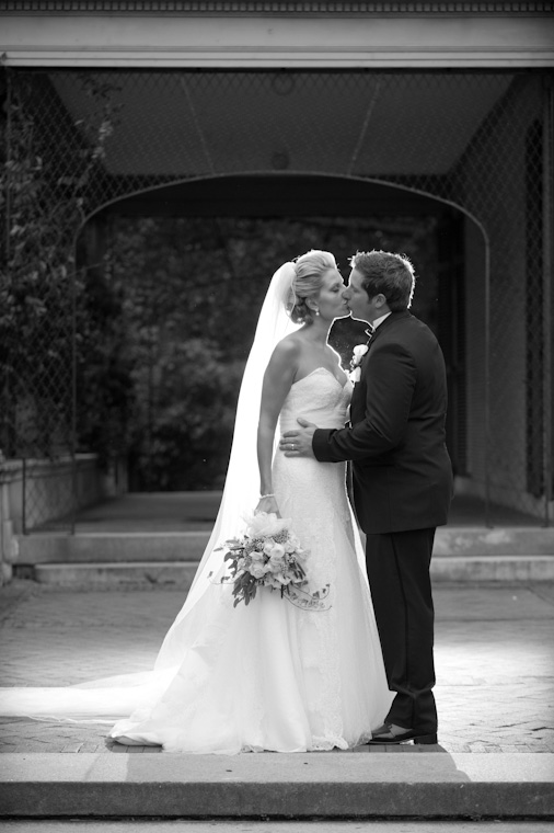 sarah_tom_blog_0026