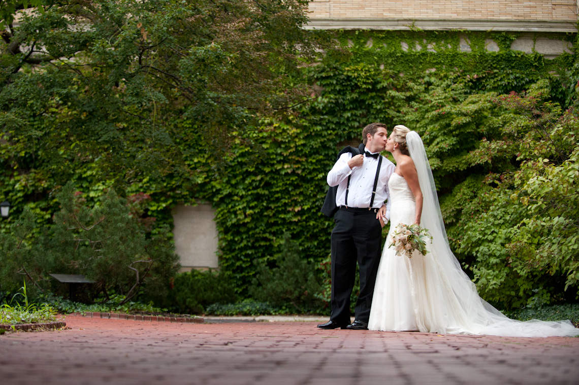 sarah_tom_blog_0027