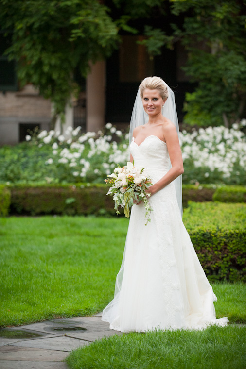 sarah_tom_blog_0029