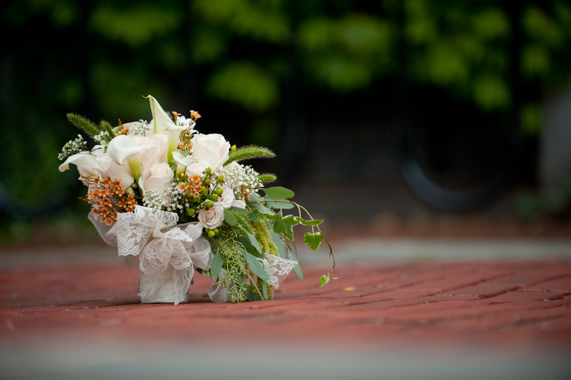 sarah_tom_blog_0030